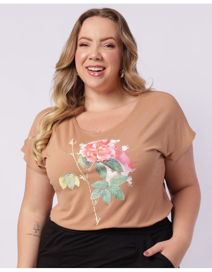 Blusa-899330t-Mc-Csilk-Mesa-Nukk---Bege
