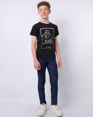 Calc-121590-Jeas-Blue-M-1016---Jeans-Blue