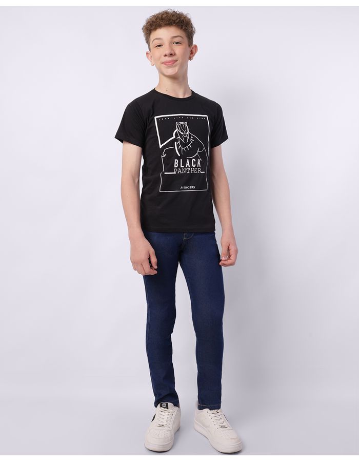 Calc-121590-Jeas-Blue-M-1016---Jeans-Blue