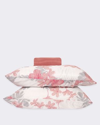 Jg-De-Cama-Cs-3-Pcs-Romantico-Inv24---Estampado-Claro
