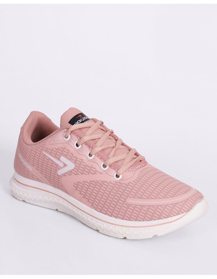 Ten-Fem-Bx-2509-Rosa-3439---Rosa