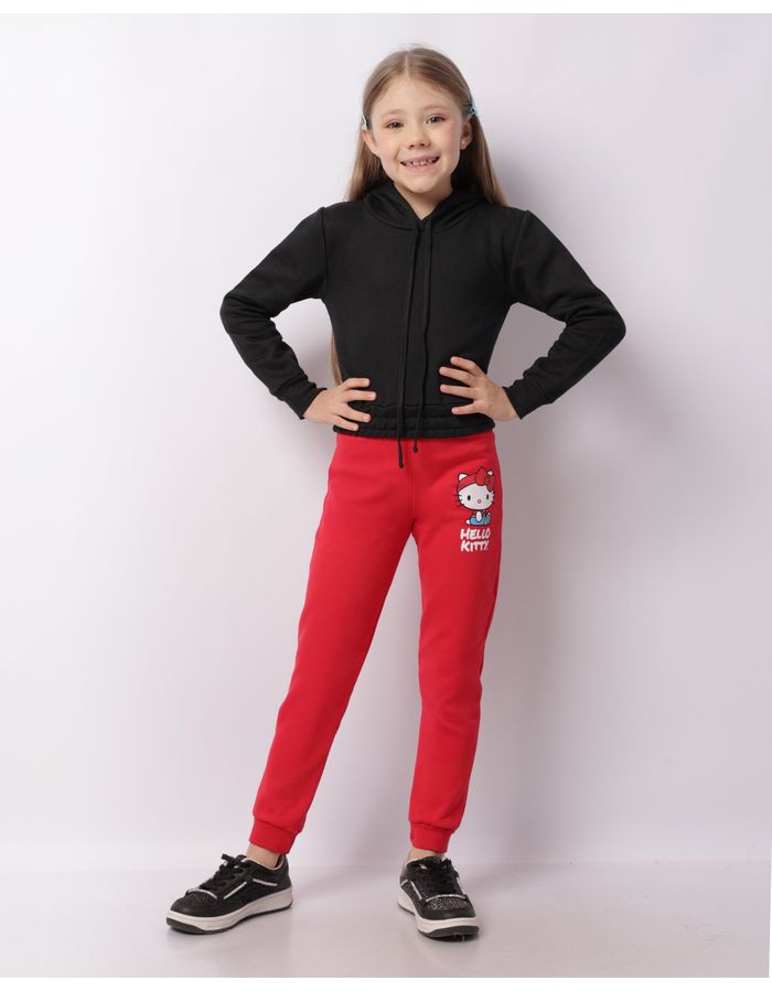 Calca-Mol-Ch32175-Hello-Kitty-F-412---Vermelho-Medio