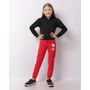 Calca-Mol-Ch32175-Hello-Kitty-F-412---Vermelho-Medio