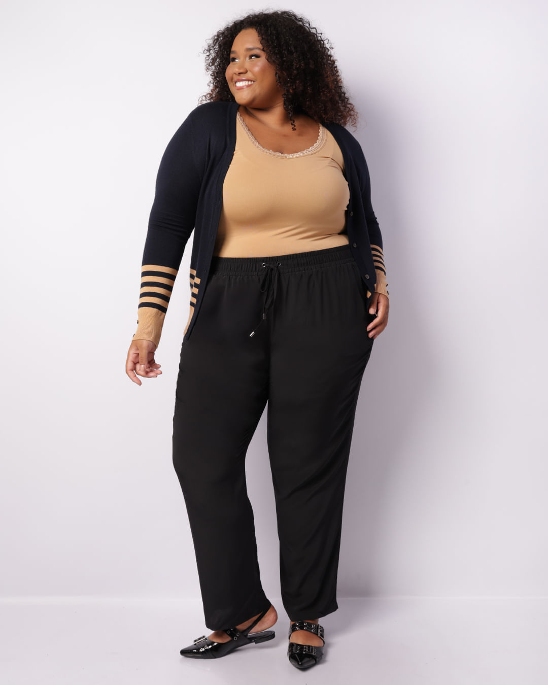 Cardigan-Trico-Listras-Cgvplus006---Marinho