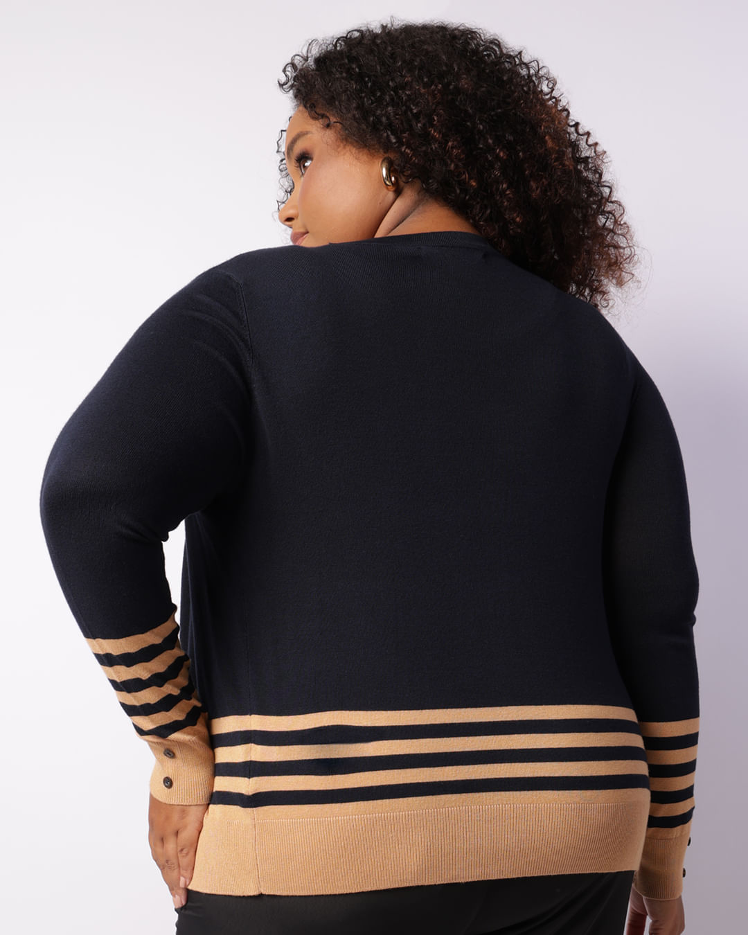 Cardigan-Trico-Listras-Cgvplus006---Marinho