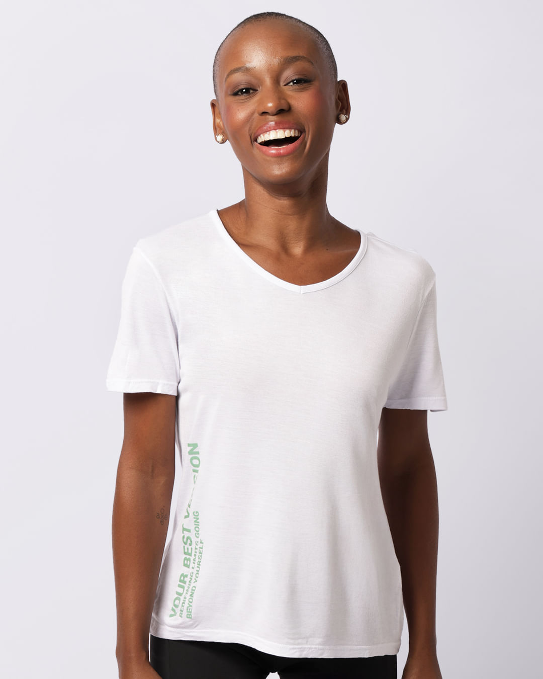 Blusa-Tt01146-Mc-Silk-Lateral---Branco