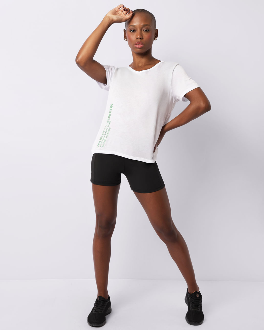 Blusa-Tt01146-Mc-Silk-Lateral---Branco