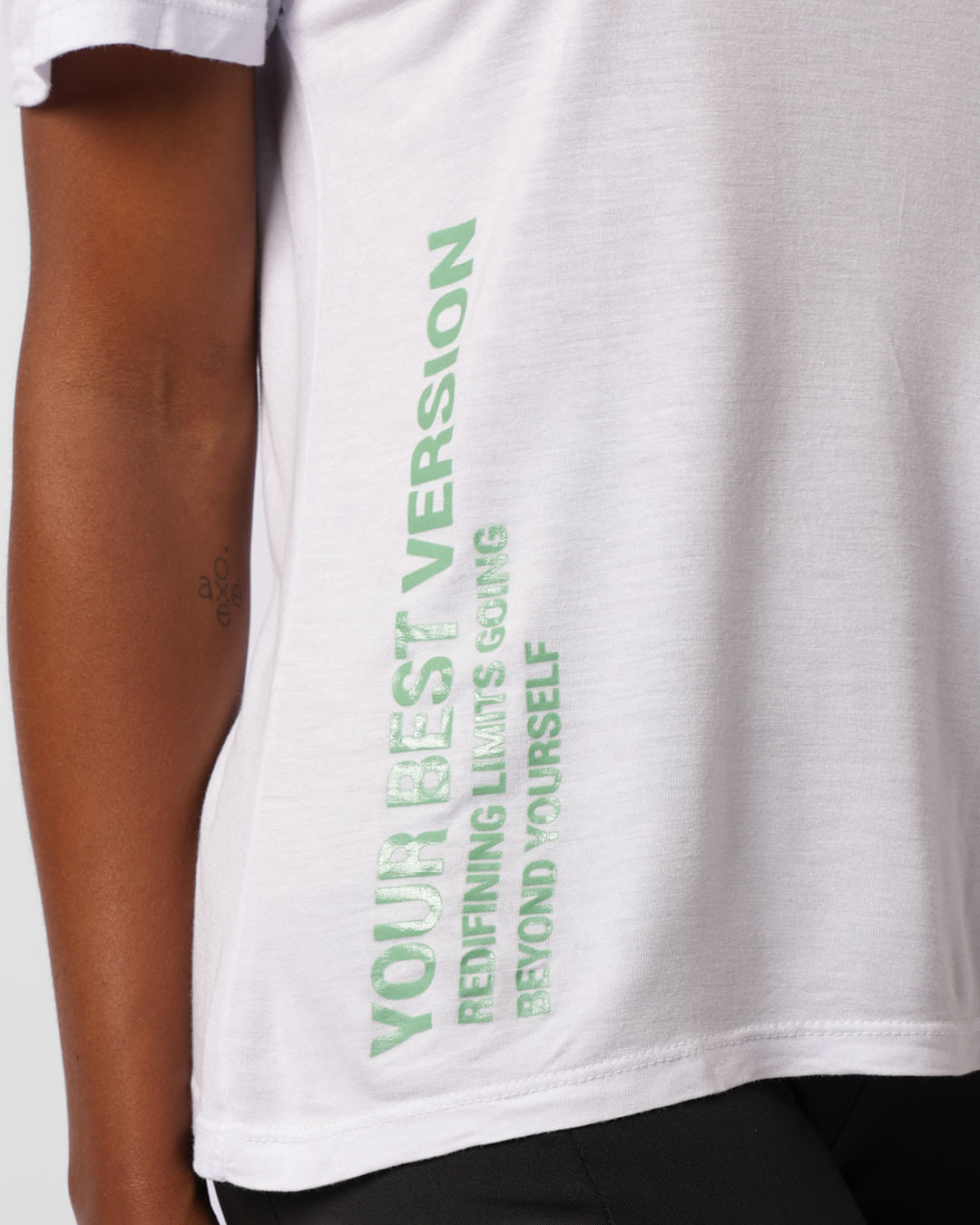 Blusa-Tt01146-Mc-Silk-Lateral---Branco