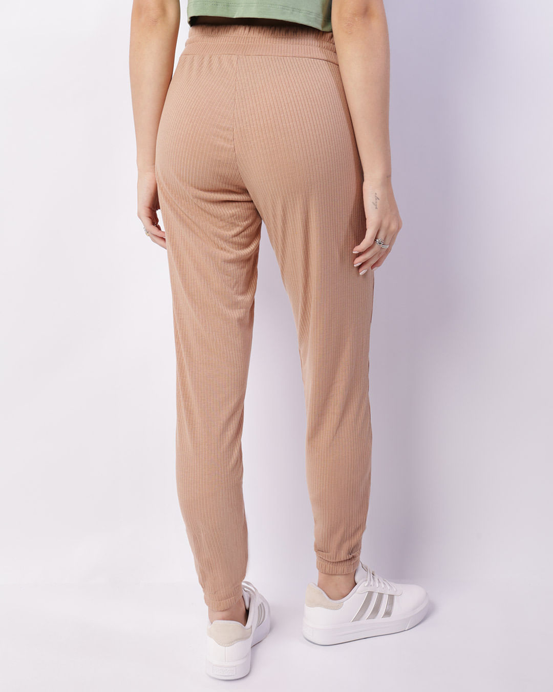 Calca-Jogger-Canelada---Bege