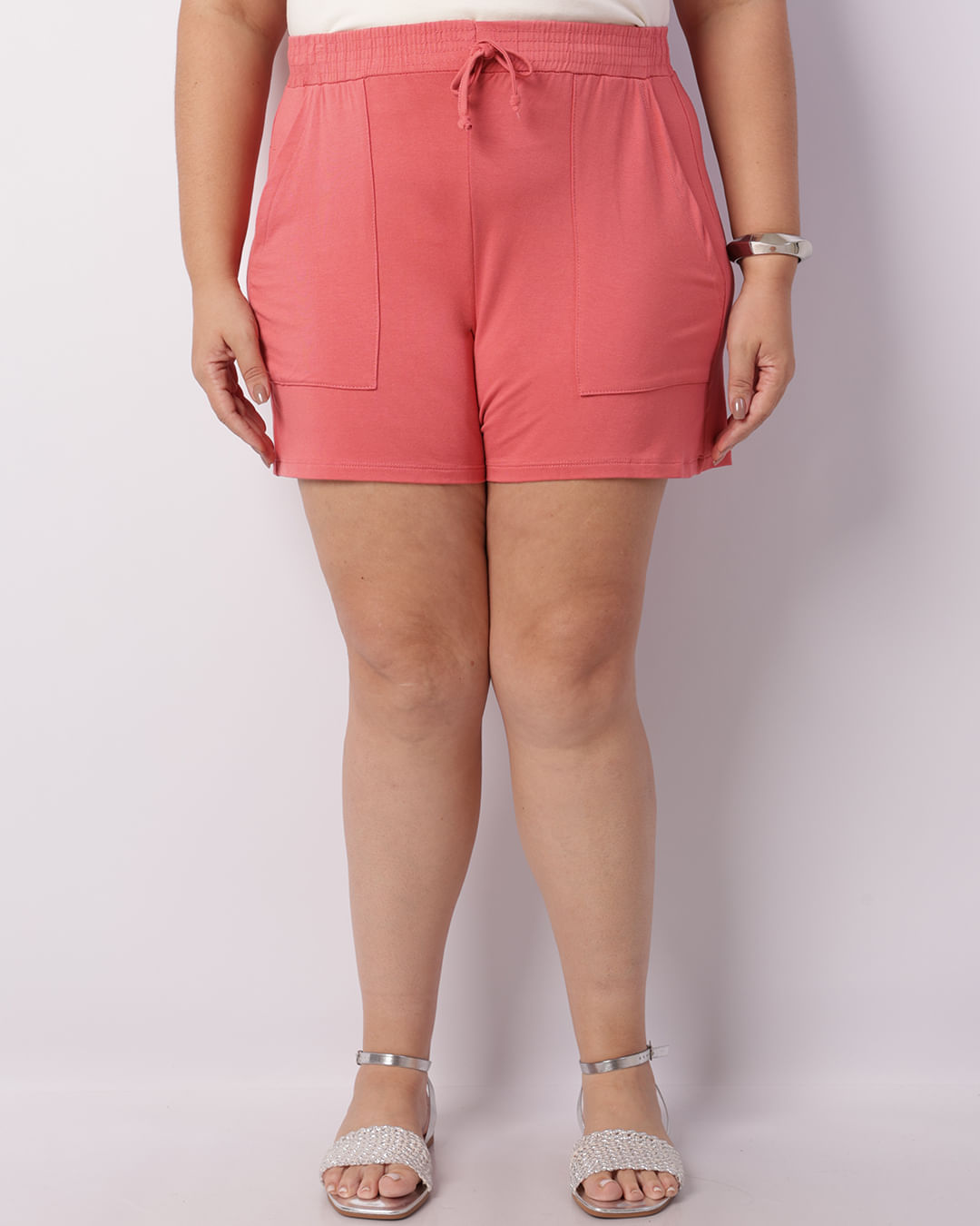 Shorts-40147-Viscol-Cbolsos---Rosa