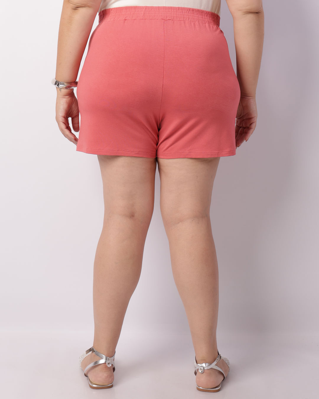 Shorts-40147-Viscol-Cbolsos---Rosa