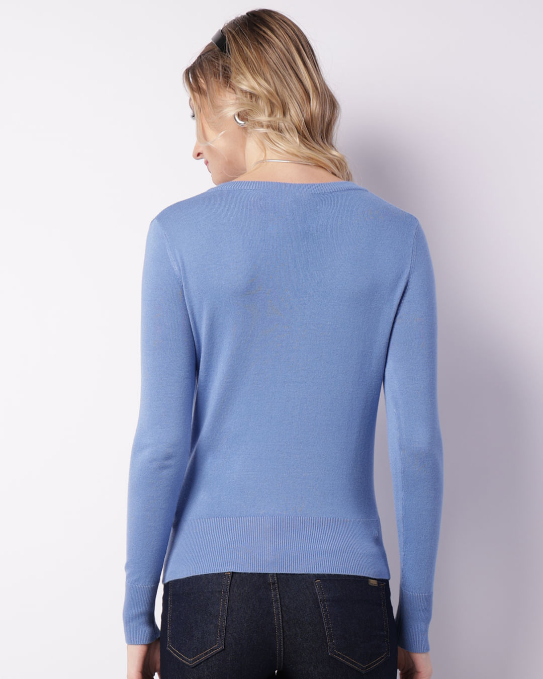 Tricot-Leve-Gola-V-Sgvjf-702-Azul---Azul