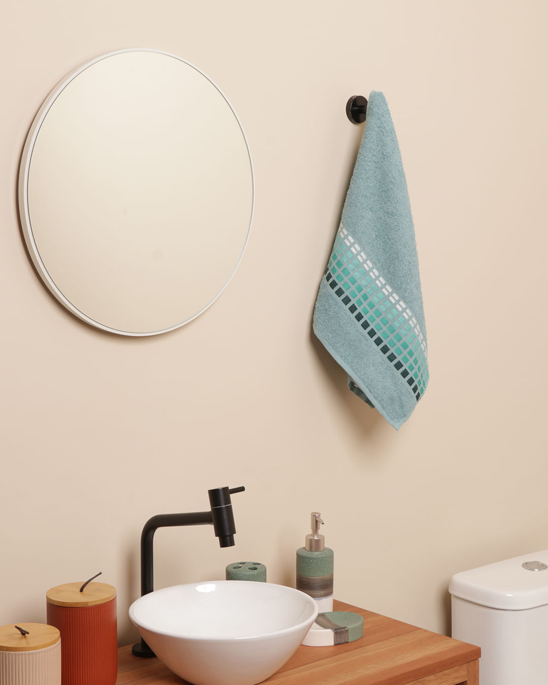 Toalha-Mixer-Rosto-45x70--R6823---Verde