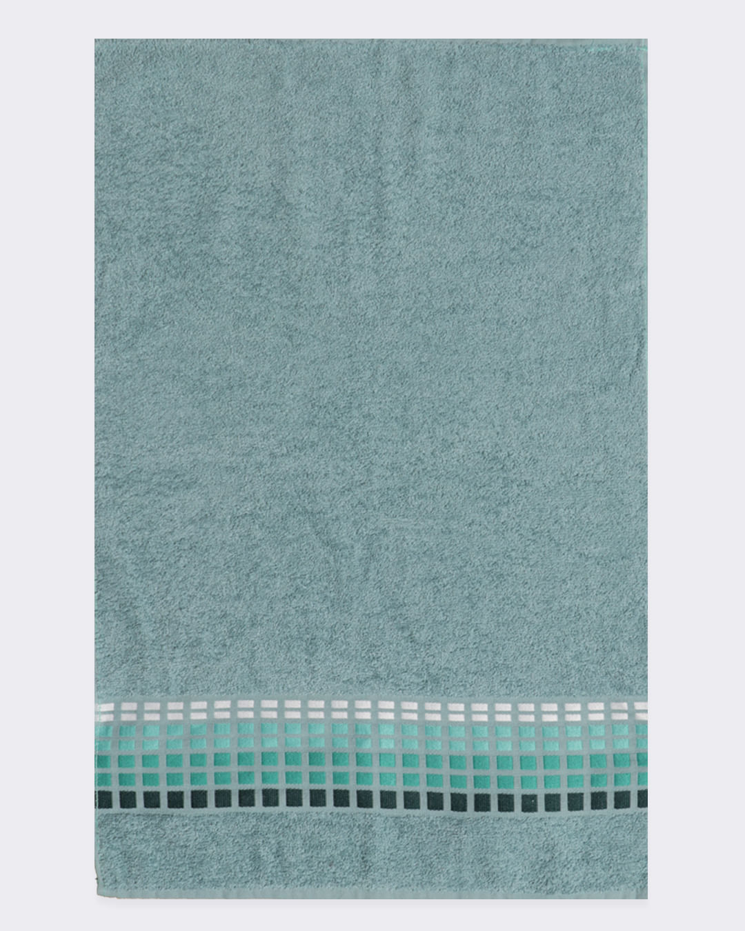 Toalha-Mixer-Rosto-45x70--R6823---Verde