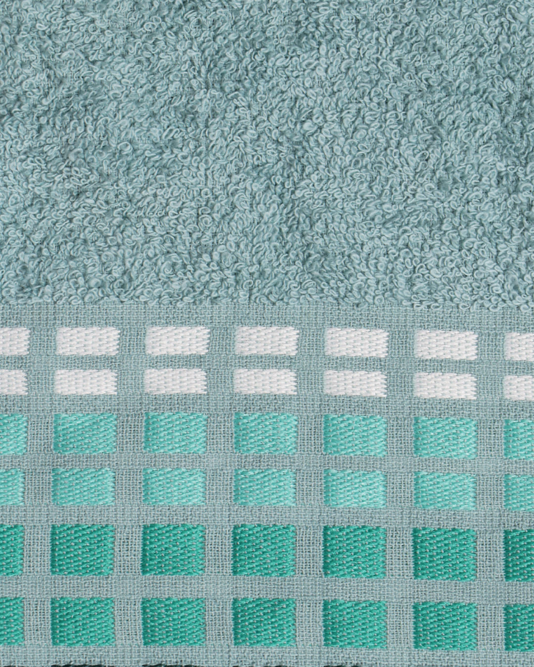 Toalha-Mixer-Rosto-45x70--R6823---Verde