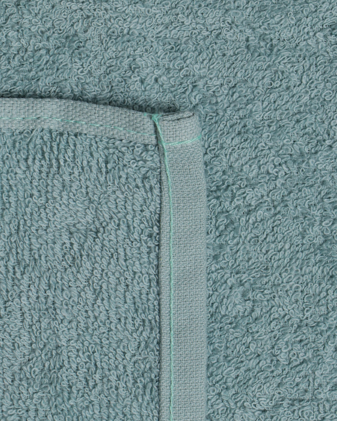 Toalha-Mixer-Rosto-45x70--R6823---Verde