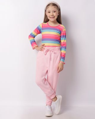 Calca-Pfcc-05-Rs-Cl-F-410---Rosa