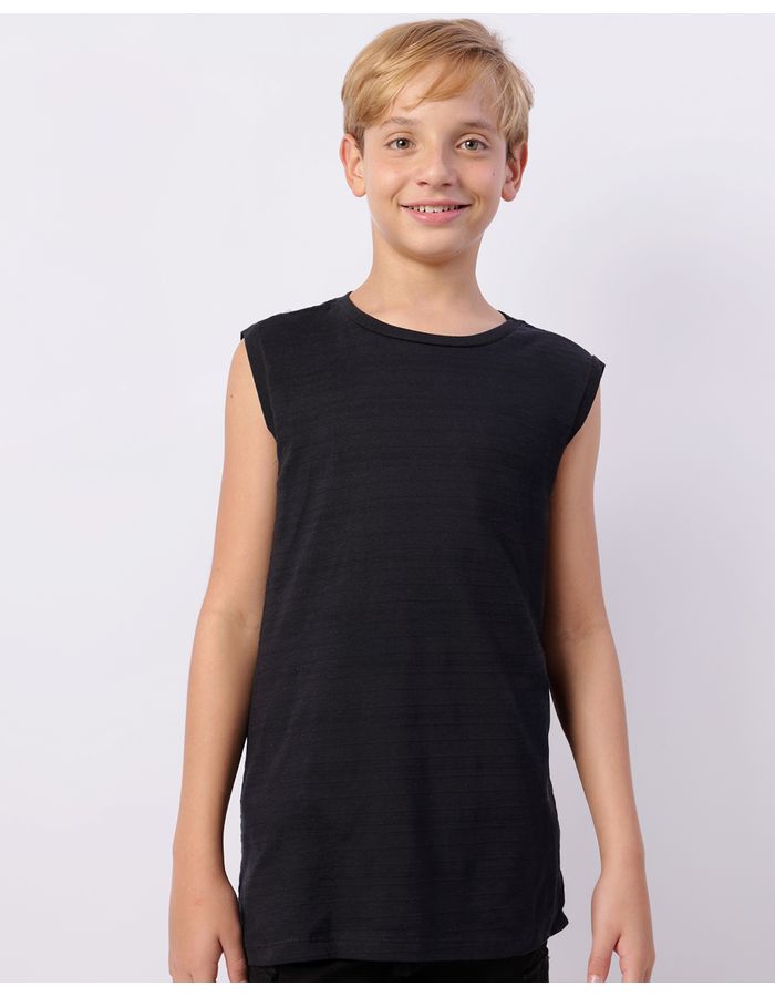 Regata-Fk827-M-1016-Preta---Preto