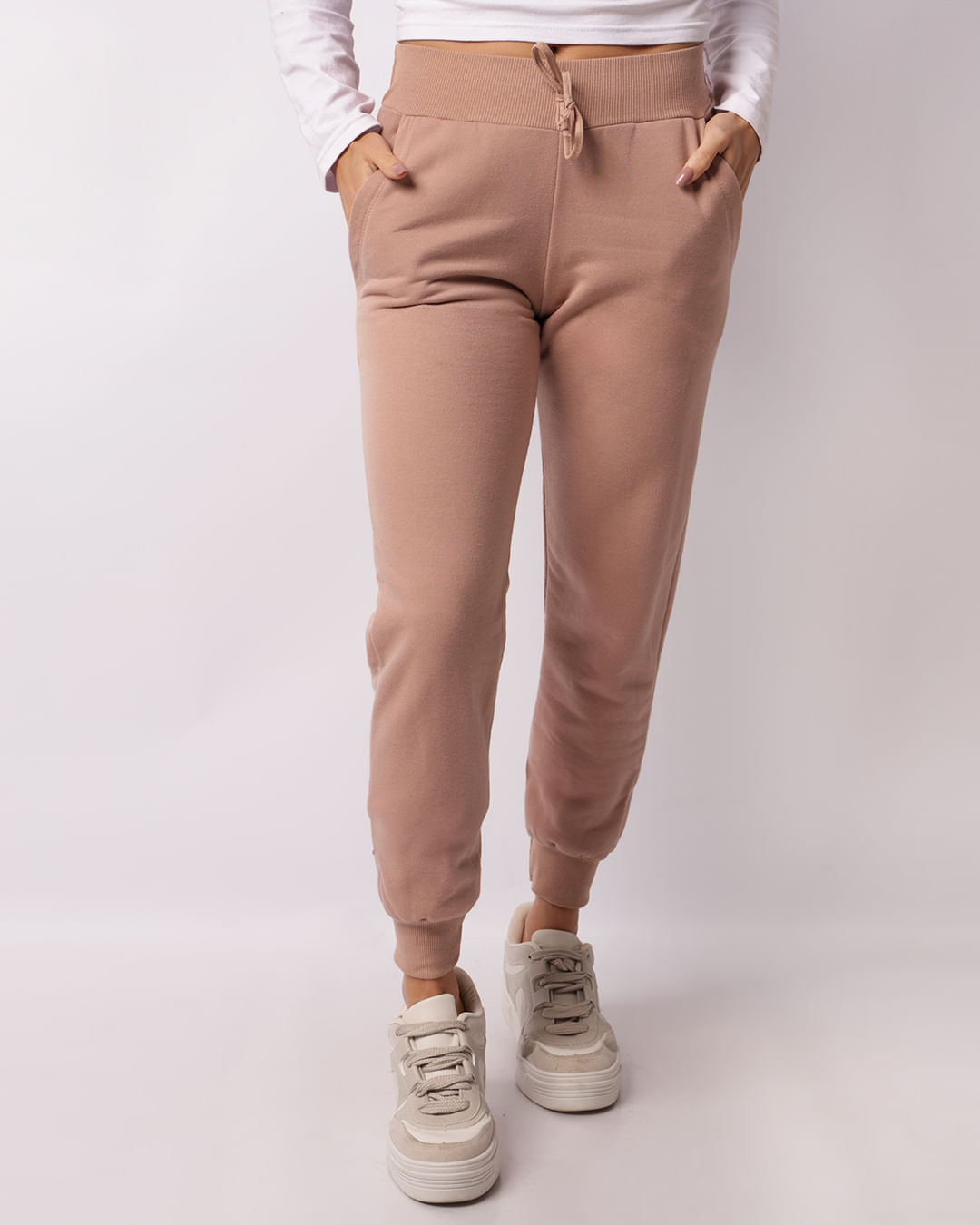 Calca-Jogger-20721-C-Bolso---Bege