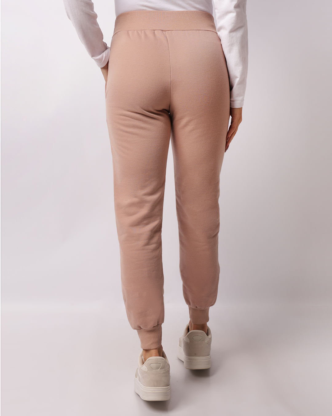 Calca-Jogger-20721-C-Bolso---Bege