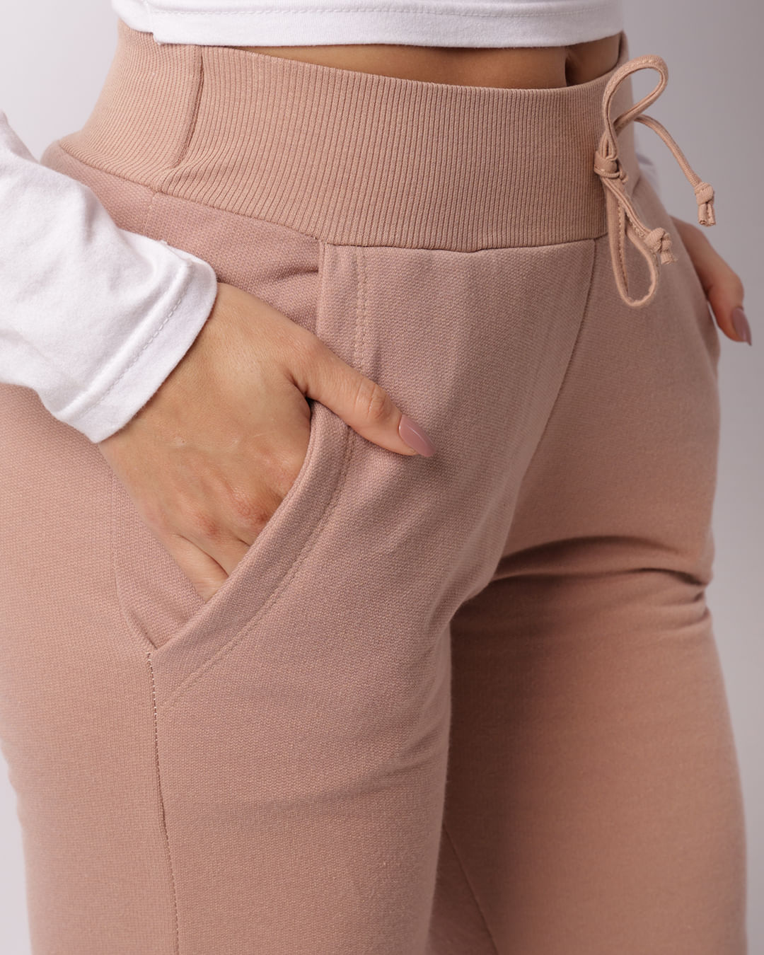 Calca-Jogger-20721-C-Bolso---Bege