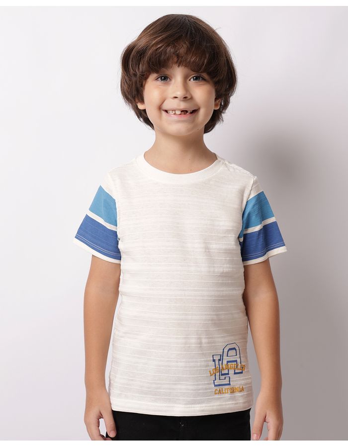 Camiseta-Fk712-Mc-M-410-Sport---Off-White