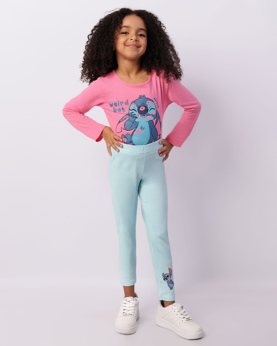 Blusa-Ch42260-Ml-Stitch-F410---Rosa