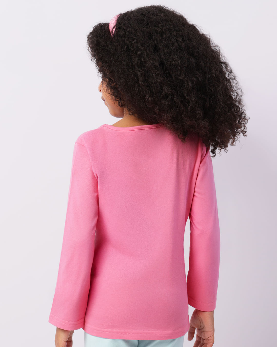 Blusa-Ch42260-Ml-Stitch-F410---Rosa