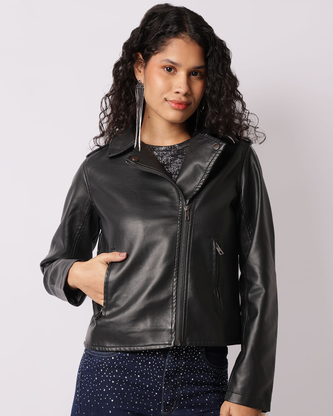 Jaqueta-Biker-Pu-20001103---Preto