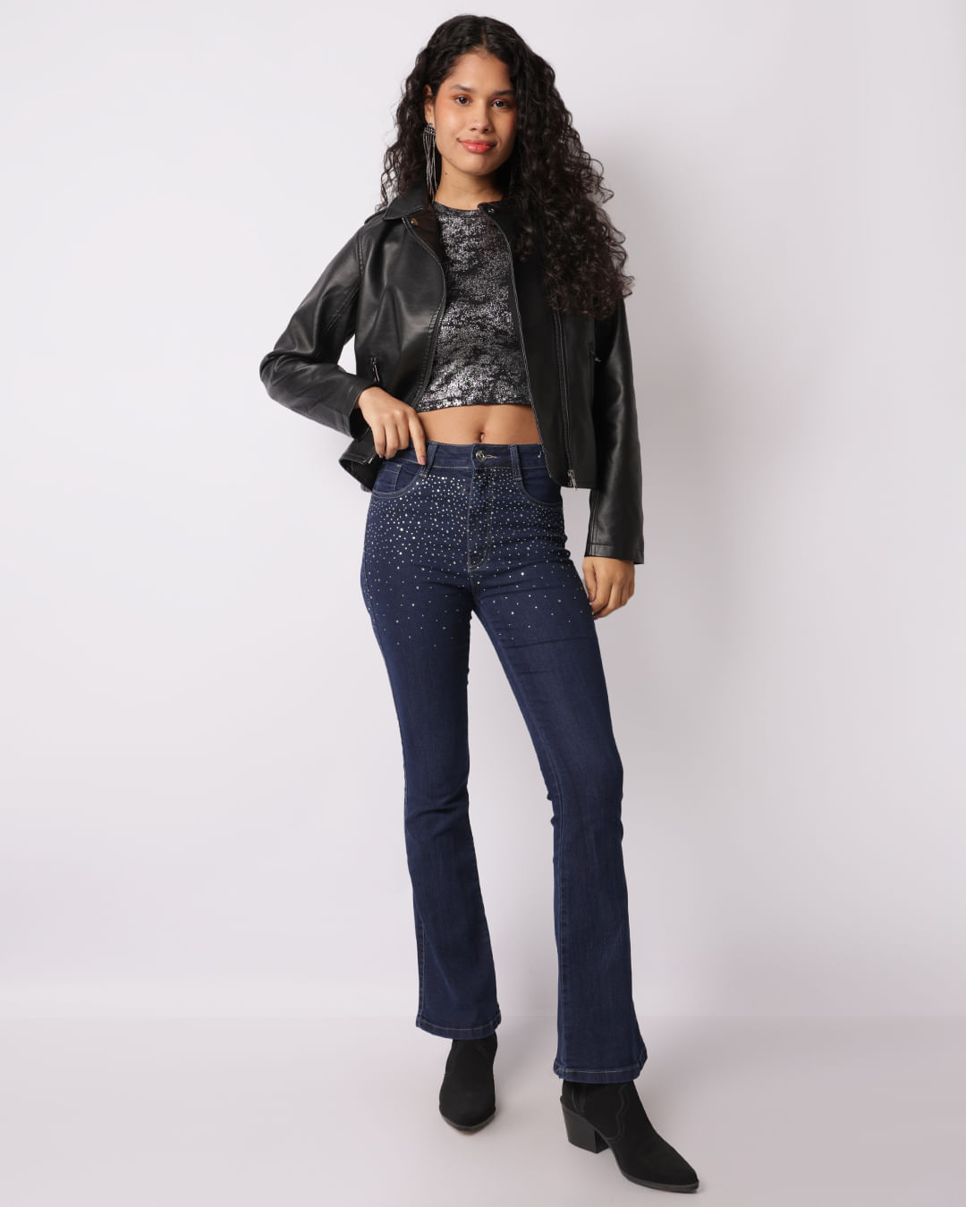 Jaqueta-Biker-Pu-20001103---Preto