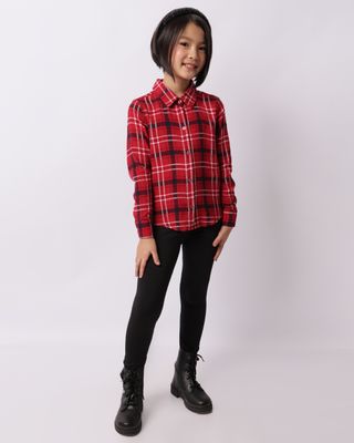 Legging-Termica-F48---Preto