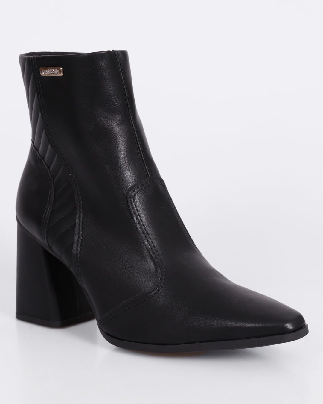 Bota-Fem-Cm-Me572-0001-Berteli-Pto-3439---Preto