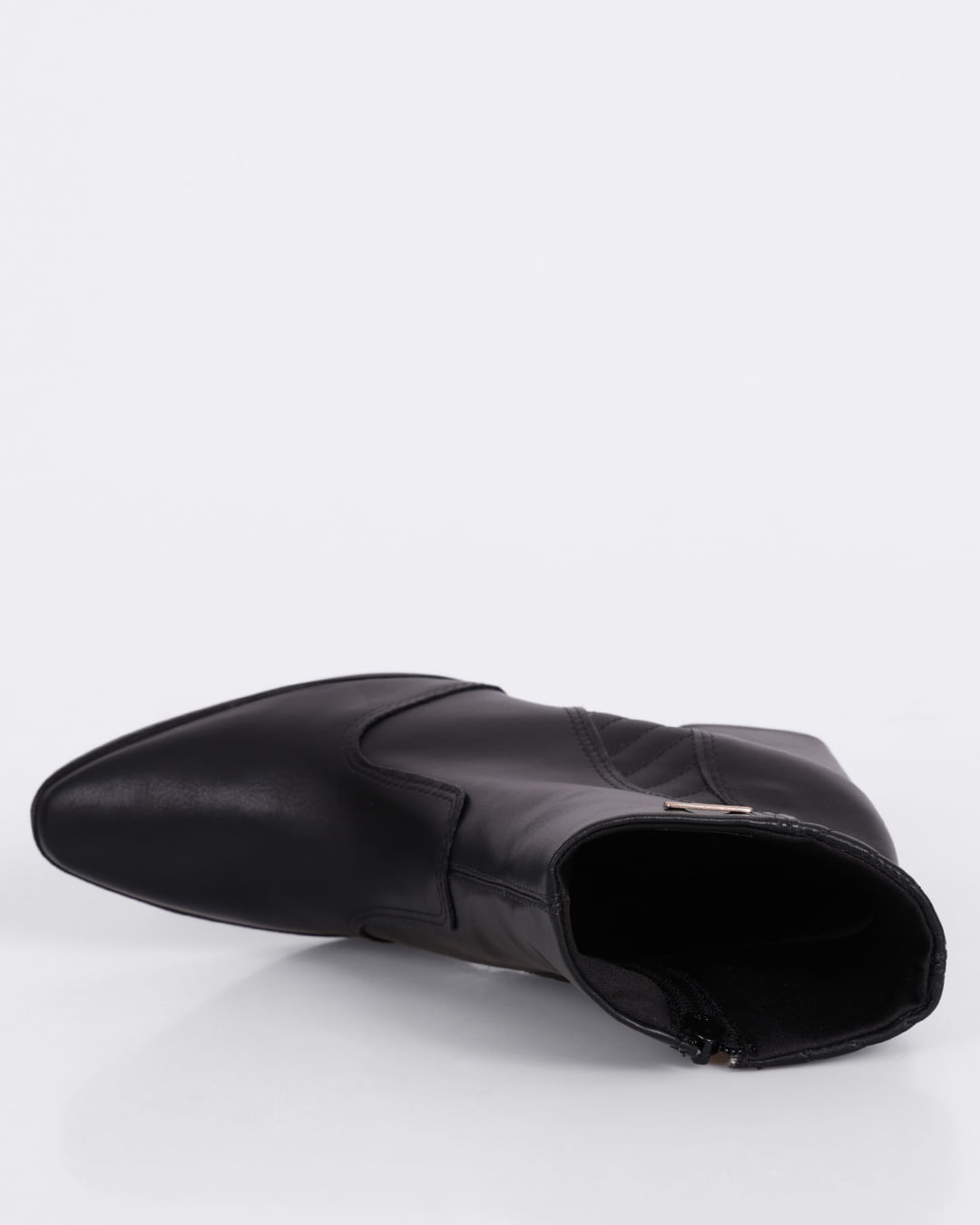 Bota-Fem-Cm-Me572-0001-Berteli-Pto-3439---Preto