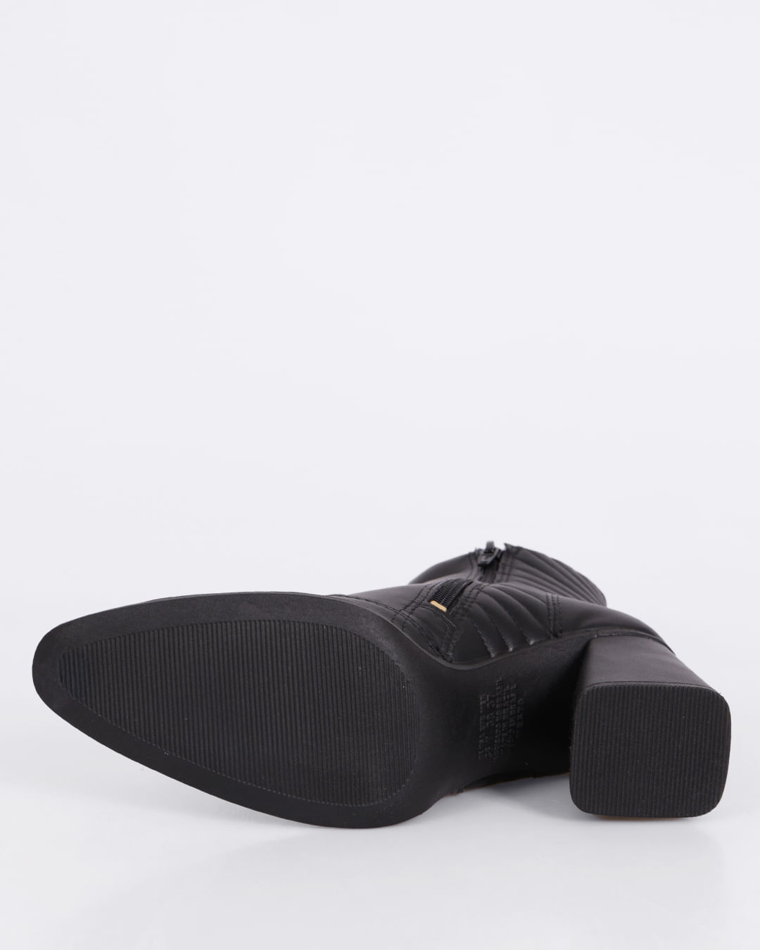 Bota-Fem-Cm-Me572-0001-Berteli-Pto-3439---Preto