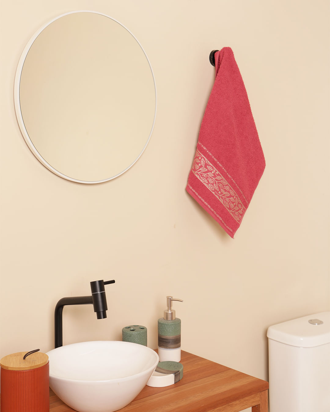 Toalha-Rosto-Elisa-45x70-4791---Rosa