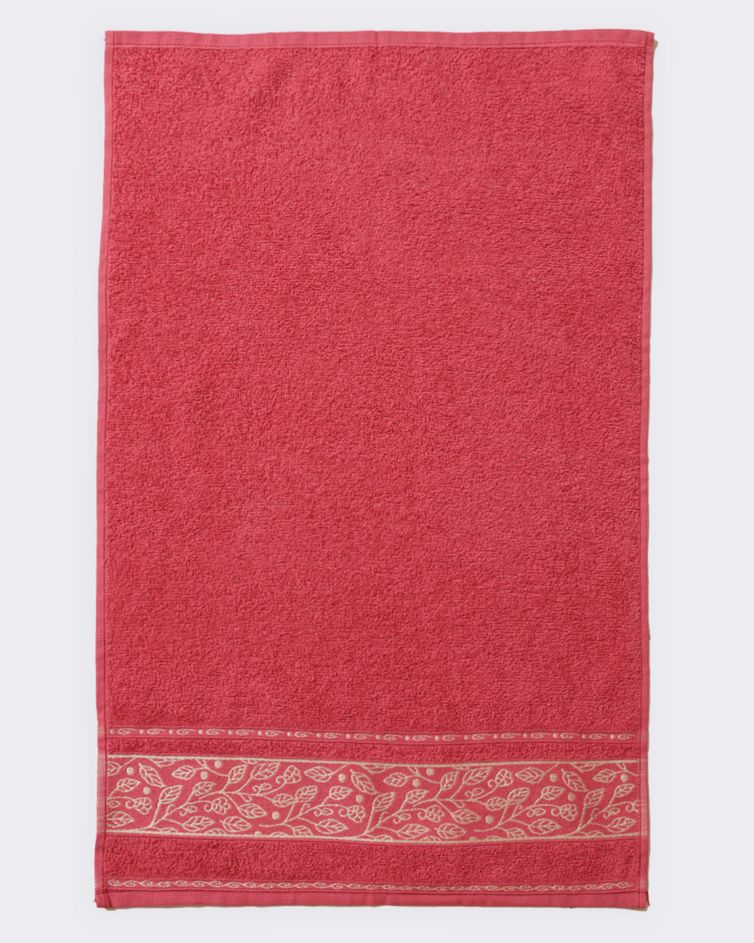 Toalha-Rosto-Elisa-45x70-4791---Rosa