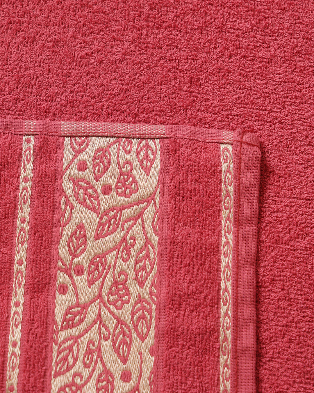 Toalha-Rosto-Elisa-45x70-4791---Rosa