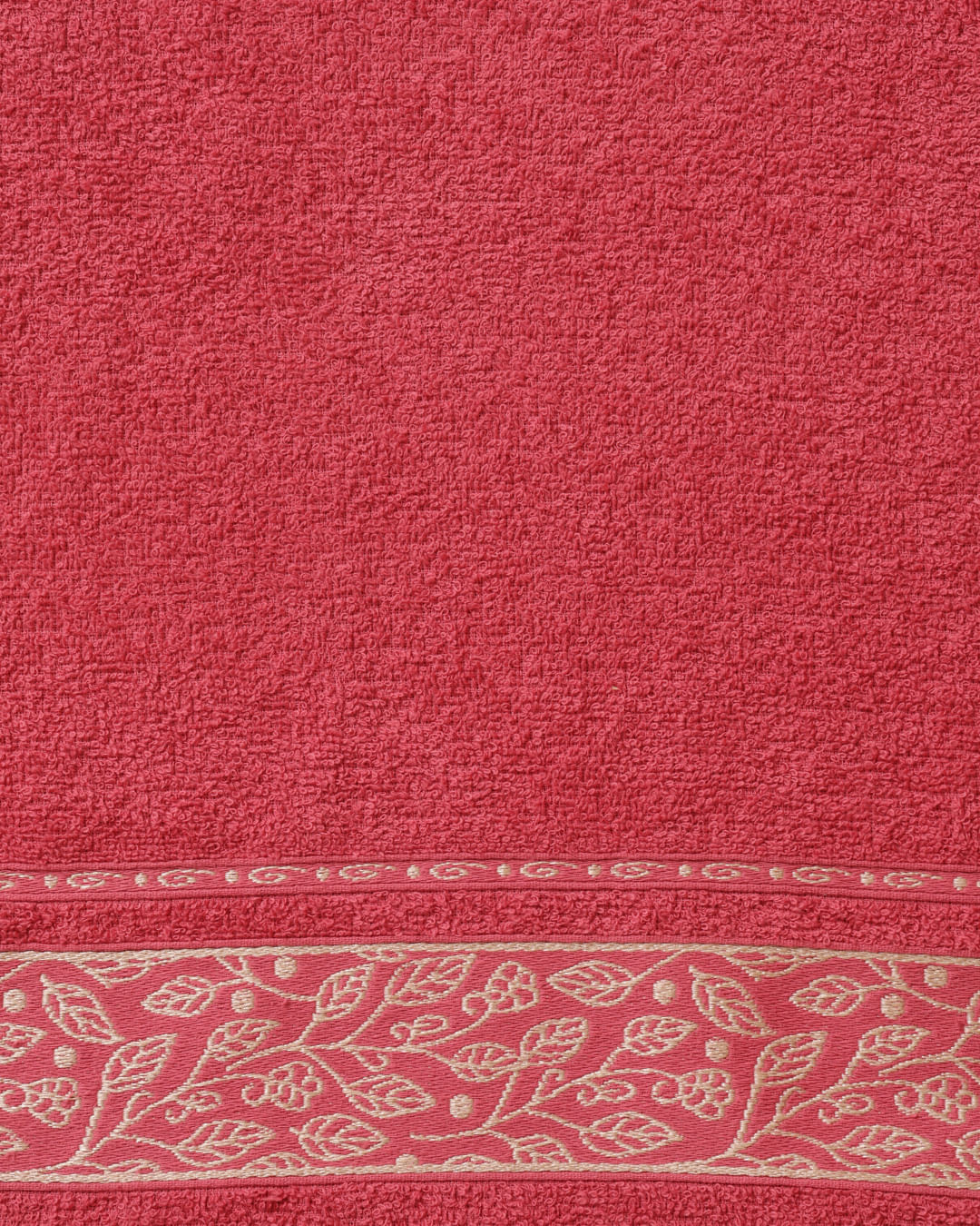Toalha-Rosto-Elisa-45x70-4791---Rosa