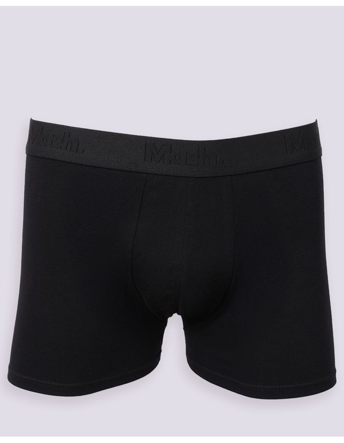 Cueca-Boxer-Alg-17119t---Preto