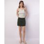 Shorts-Saia-Sarja-Basico-Cin35---Verde
