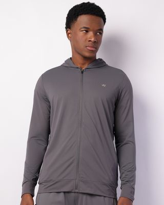 Jaq-Dry-Fit-Ml-10020561-Mas-Ne2094---Cinza