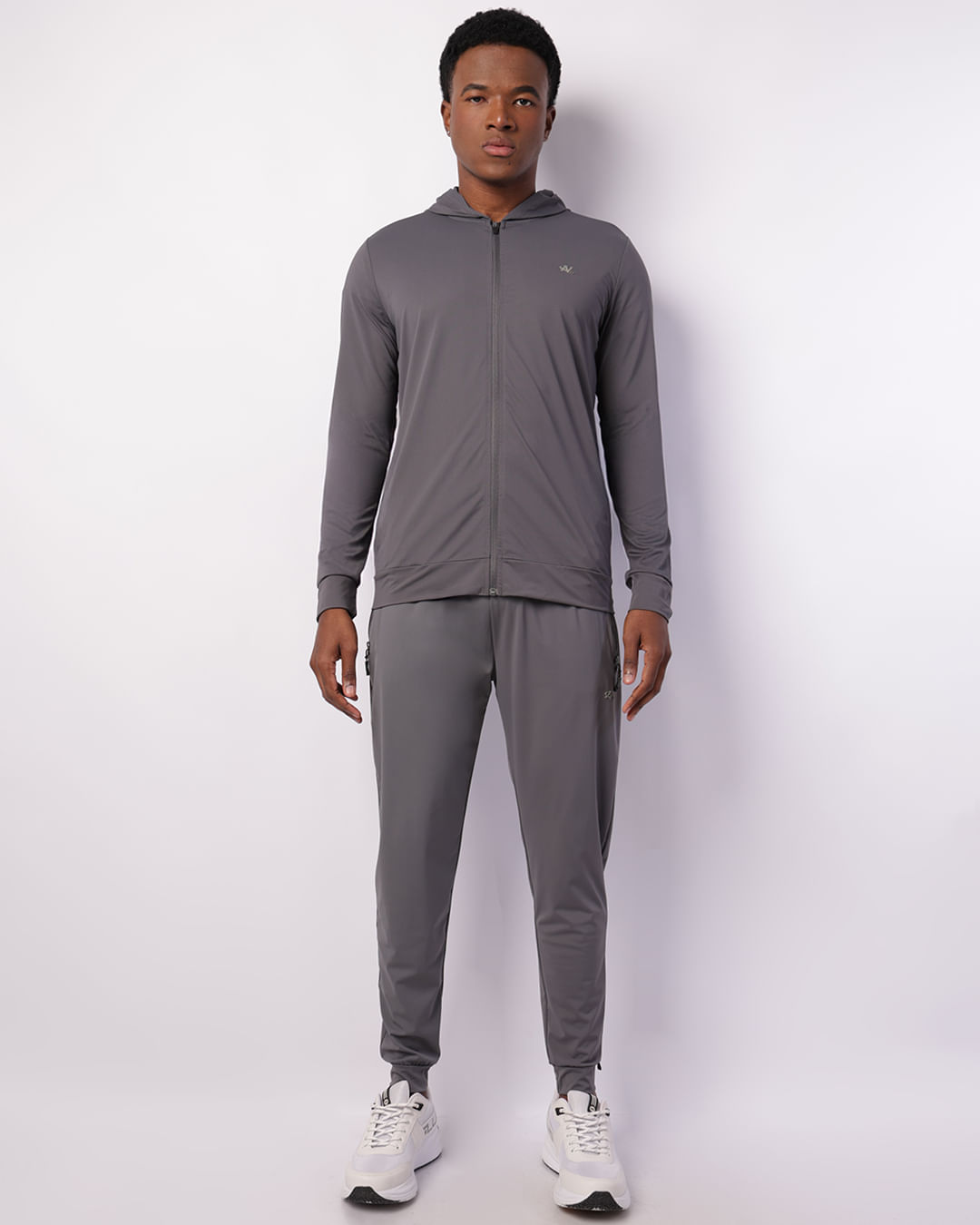 Jaq-Dry-Fit-Ml-10020561-Mas-Ne2094---Cinza