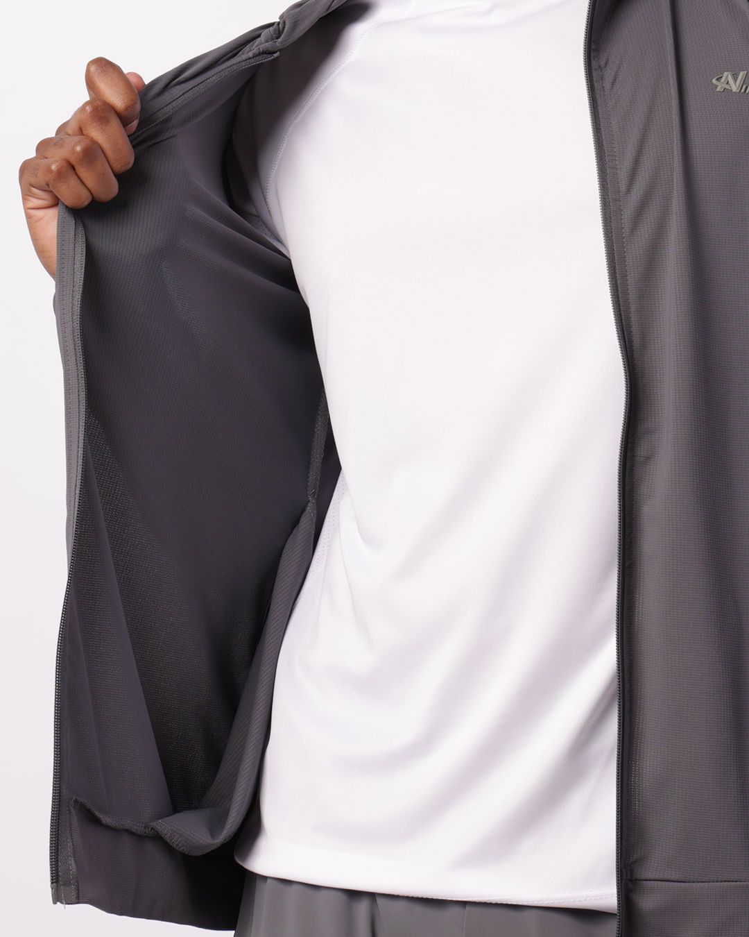 Jaq-Dry-Fit-Ml-10020561-Mas-Ne2094---Cinza