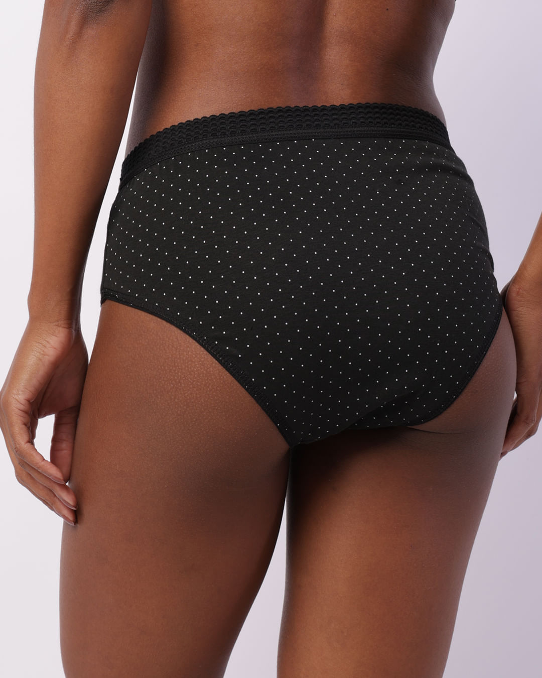 Kit-C2-Calcolas-Alg-Liso-E-Est---Pretopreto