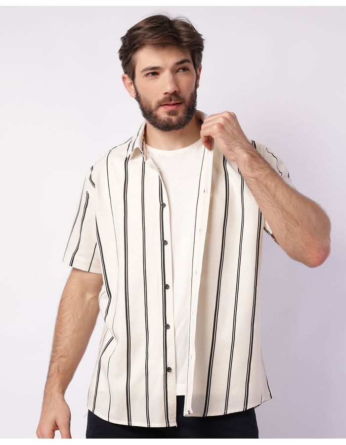Cam-Mc-2405mc-Listra---Off-White-Listrado