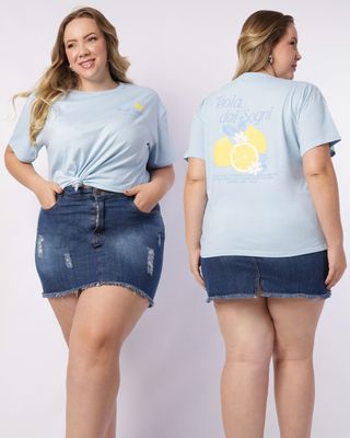 Tshirt-Mc-40336-Csilk-Costas-Sicilian---Azul
