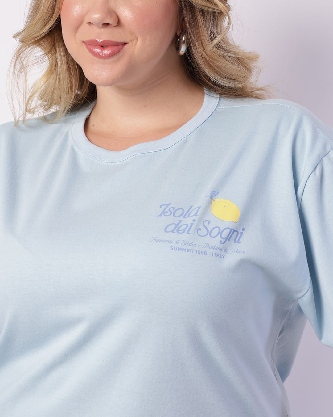 Tshirt-Mc-40336-Csilk-Costas-Sicilian---Azul