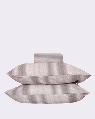 Jg-De-Cama-King-3-Pc-100-algodao-Est---Estampado-Outros
