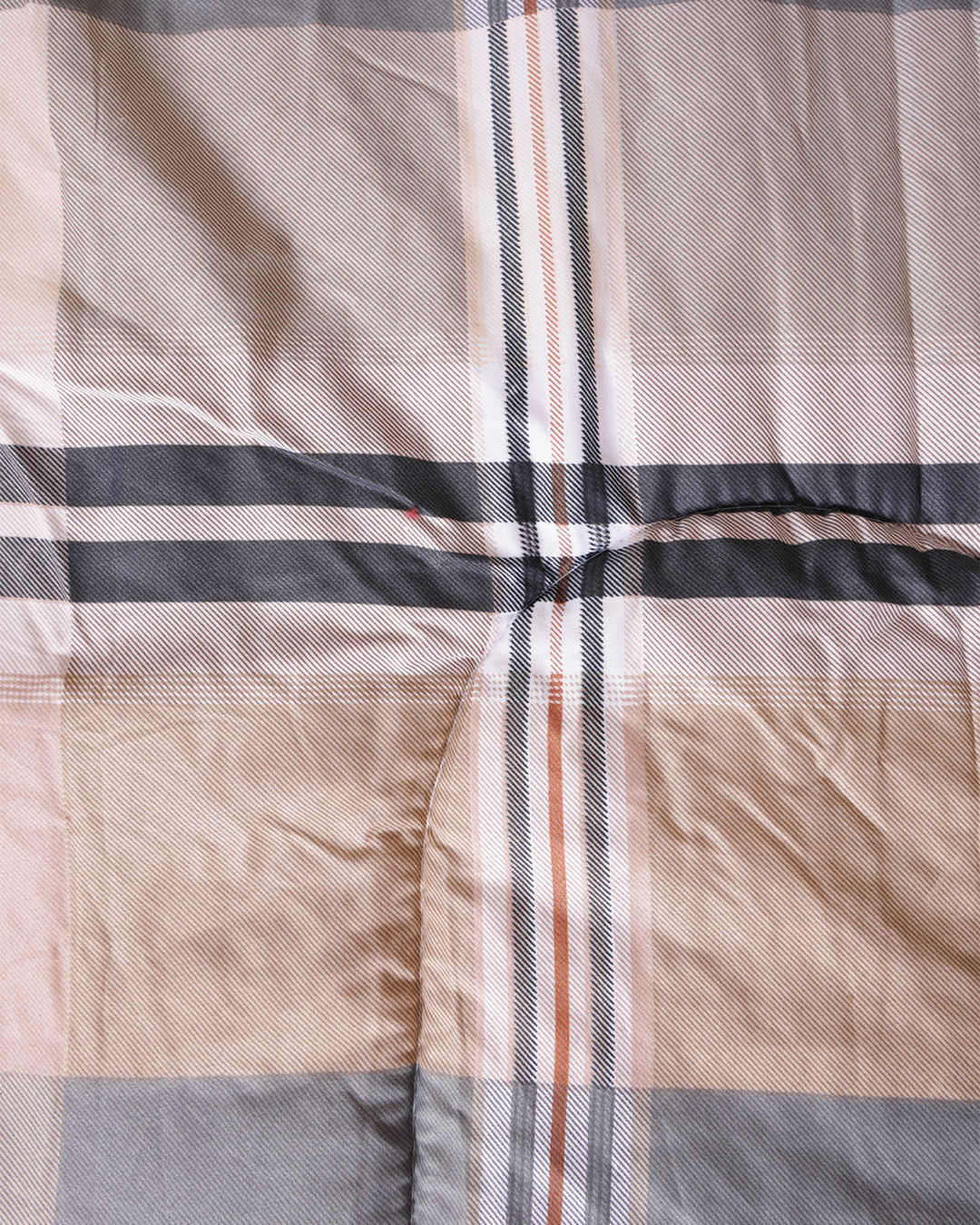 Coberdrom-Casal-190x220---Marrom-Outros