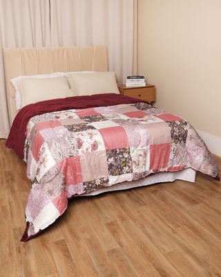Coberdrom-Queen-220x240---Vinho-Outros
